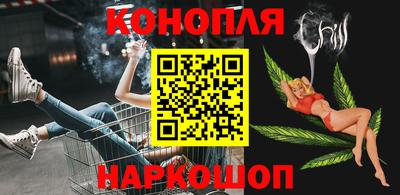 СК Ликино-Дулёво