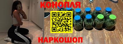 кокаин колумбия Ливны